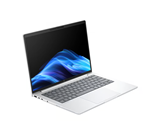 HP HP ELITEBOOK 8 G1I 14