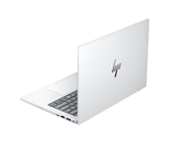 HP HP ELITEBOOK 8 G1I 14