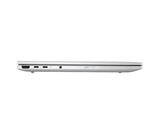 HP HP ELITEBOOK 8 G1I 14