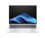 HP HP ELITEBOOK 8 G1I 16