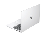 HP HP ELITEBOOK 8 G1I 16