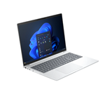 HP HP ELITEBOOK 8 G1I 16