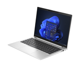 HP HP ELITEBOOK 830 G10