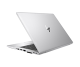 HP HP ELITEBOOK 830 G6