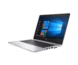 HP HP ELITEBOOK 830 G6