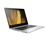 HP HP ELITEBOOK 830 G6