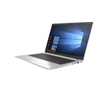 HP HP ELITEBOOK 830 G7