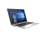 HP HP ELITEBOOK 830 G7