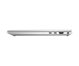 HP HP ELITEBOOK 830 G8