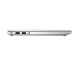 HP HP ELITEBOOK 830 G8