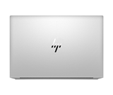 HP HP ELITEBOOK 830 G8