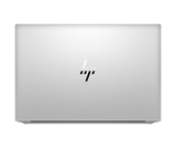 HP HP ELITEBOOK 835 G8