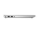 HP HP ELITEBOOK 835 G8