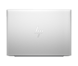 HP HP ELITEBOOK 840 G10