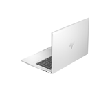 HP HP ELITEBOOK 840 G11