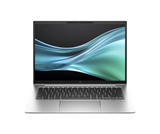 HP HP ELITEBOOK 840 G11