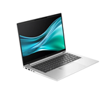 HP HP ELITEBOOK 840 G11