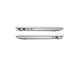 HP HP ELITEBOOK 840 G11