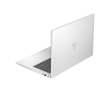 HP HP ELITEBOOK 840 G11