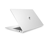 HP HP ELITEBOOK 840 G7