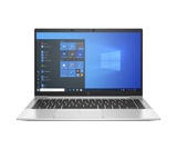 HP HP ELITEBOOK 840 G8 AERO