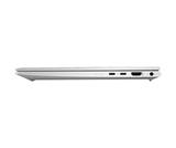 HP HP ELITEBOOK 840 G8 AERO