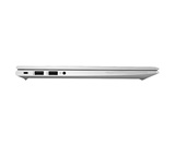 HP HP ELITEBOOK 840 G8 AERO