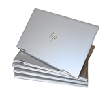 HP HP ELITEBOOK 840 G8