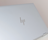 HP HP ELITEBOOK 840 G8