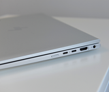 HP HP ELITEBOOK 840 G8