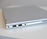 HP HP ELITEBOOK 840 G8