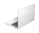 HP HP ELITEBOOK 845 G11