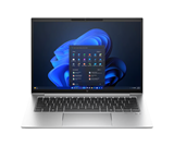 HP HP ELITEBOOK 845 G11