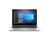 HP HP ELITEBOOK 850 G5