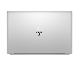 HP HP ELITEBOOK 850 G7