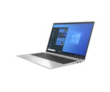 HP HP ELITEBOOK 850 G8