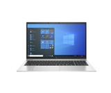 HP HP ELITEBOOK 850 G8