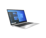 HP HP ELITEBOOK 850 G8