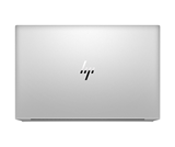 HP HP ELITEBOOK 855 G8