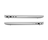 HP HP ELITEBOOK 860 G9