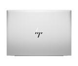 HP HP ELITEBOOK 860 G9