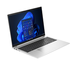 HP HP ELITEBOOK 865 G9