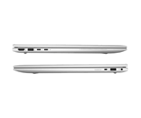 HP HP ELITEBOOK 865 G9