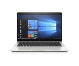 HP HP ELITEBOOK X360 1030 G4