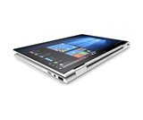 HP HP ELITEBOOK X360 1030 G4