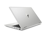 HP HP ELITEBOOK X360 1030 G4