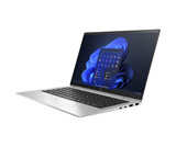 HP HP ELITEBOOK X360 1030 G8
