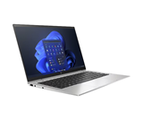 HP HP ELITEBOOK X360 1030 G8