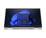 HP HP ELITEBOOK X360 1030 G8