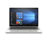HP HP ELITEBOOK X360 1040 G6